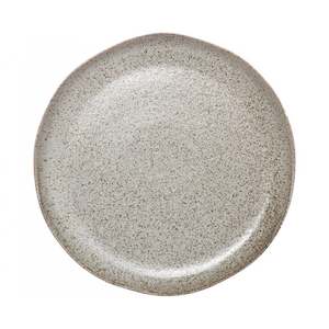 Artisan Round Platter