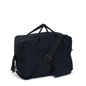 All you need bag - Navy