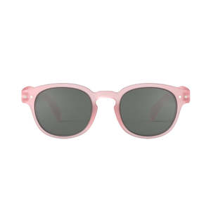 Sun Junior Collection C - Light Pink