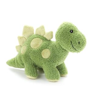 Clothing: Sadie The Dino - Green