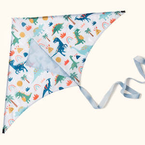 Clothing: Dino Days Kite