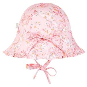 Bell Sunhat - Athena / Blossom