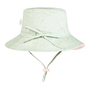 Sunhat Nina/Thyme