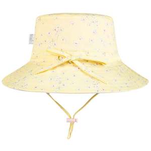 Sunhat Nina/Sunny