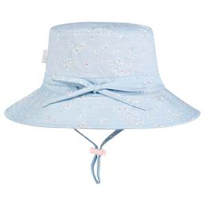 Sunhat Nina/Dusk