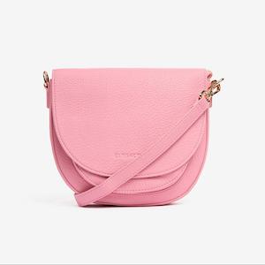 Salerno Petite Bag - Blossom