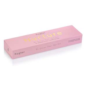 Incense Sticks Gift Box - Pale Pink / Nurture