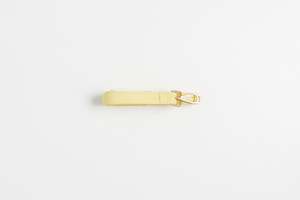 Bag Strap - Butter