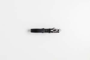 Clothing wholesaling: Bag Strap - Black