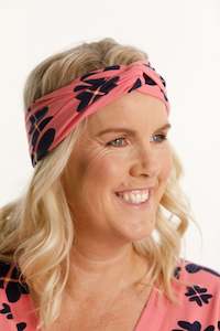 Clothing wholesaling: Headband - Full of Love