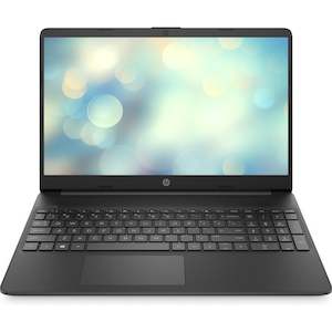 HP 15s-fq5063TU 15.6" Laptop - 8GB RAM