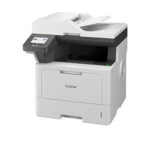 MFC-L3760CDW Colour Laser A4 Multi-Function Printer