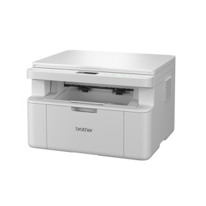 DCP-L1630W Mono Laser A4 Multi-Function Printer