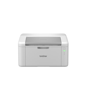 HL-L1230W Mono Laser A4 Printer