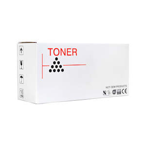 BROTHER TN-3425 Toner (Compatible) - BLACK