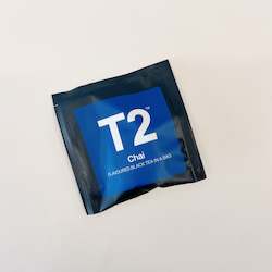 T2 Chai