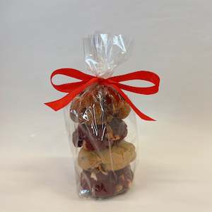 Mini Chunky Cookies Mix Pack