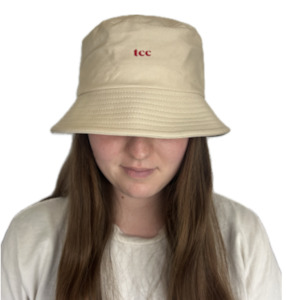 Biscuit manufacturing: Bucket Hat