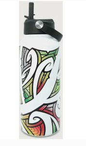 Moana Rd 1L Drink Bottle Niwa