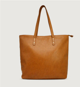 Bag: Khandallah Tote Bag