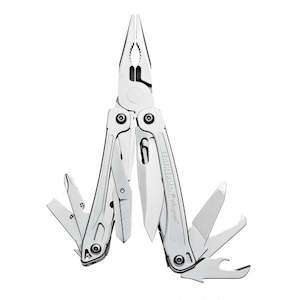 Leatherman - Wingman