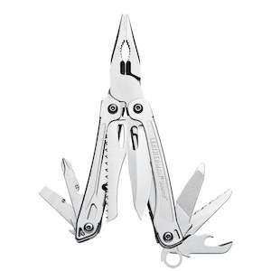 Leatherman - Sidekick