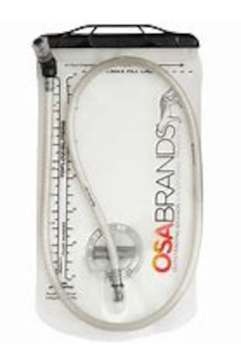 OSA 2L Hydration Bladder