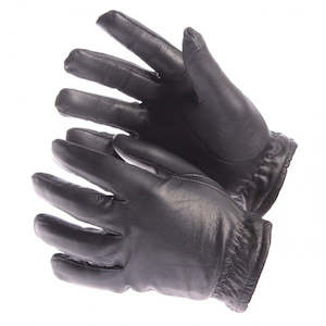 Hatch Friskmaster Supermax Gloves