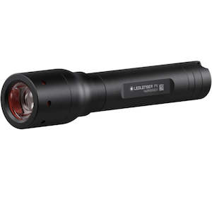 Ledlenser P5