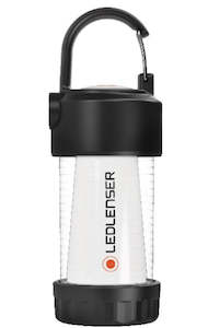 Ledlenser Torch- ML4 Lantern