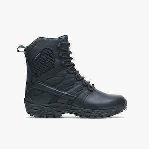 Merrell MOAB 2 8" Tactical Response Boot - Unisex