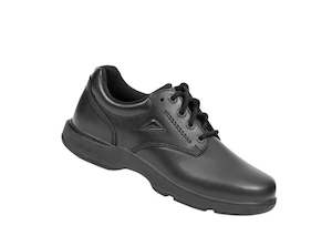 Apex Youth Shoes 2E -(Wide)