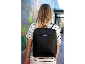 Moana Rd Eastbourne Back Pack