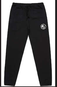 Police Dog Trust Surplus Trackpants Unisex