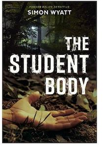 Books Literature: The Student Body