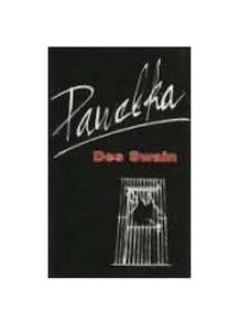 Books Literature: Pawelka (Museum)