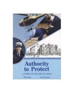 Authority to Protect: Otago (Museum)