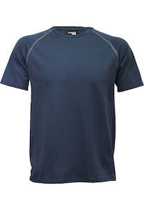 Men's XTT PT Performance Tee