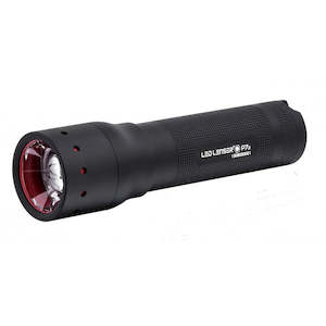 Torches: Ledlenser - P7 Core