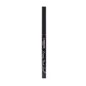 Creamy Touch liner -#01 Deep Black