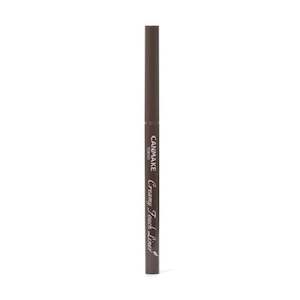 Creamy Touch Liner -#02 Medium Brown