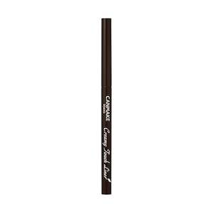 Creamy Touch Liner -#03 Dark Brown