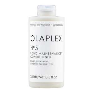 Olaplex No.5 Bond Maintenance Conditioner 250ml