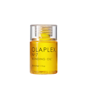 Olaplex No.7 Bonding Oil 30ml