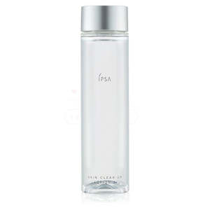 IPSA Skin clear up Lotion 2 150ml