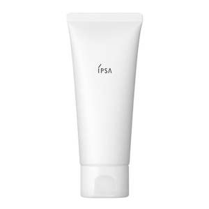 Ipsa Luminizing Clay E Mask 100ml