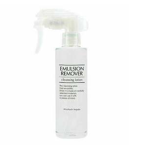 Emulsion Remover Cleansing Lotion 200ml