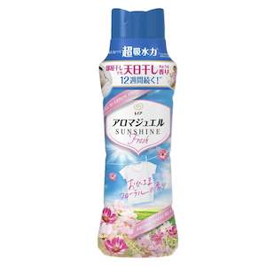 Lenoir Happiness Aroma Jewel #Ohisama 470ml(any 2 for 20% off)