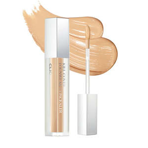 Face: Kill Cover Founwear Concealer -#4 Ginger