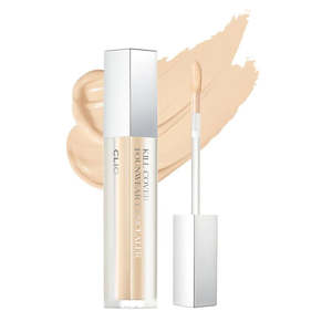 Face: Kill Cover Founwear Concealer -# 3 Linen